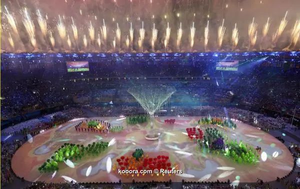 ?i=reuters%2f2016-08-22%2f2016-08-22t015948z_553318030_rioec8m05jm9t_rtrmadp_3_olympics-rio-closing_reuters