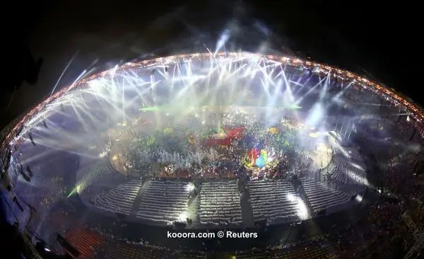?i=reuters%2f2016-08-22%2f2016-08-22t015808z_1025315915_rioec8m05gu9h_rtrmadp_3_olympics-rio-closing_reuters