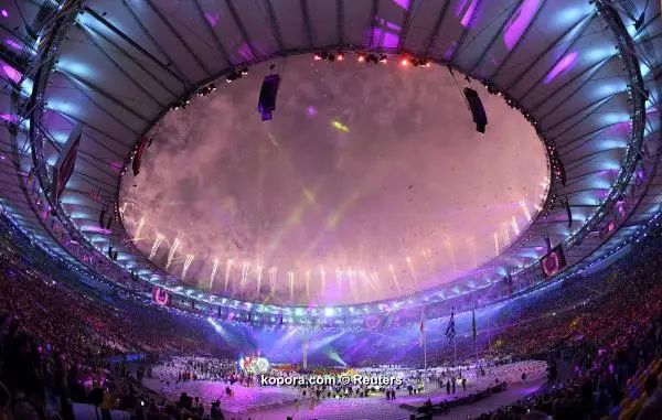 ?i=reuters%2f2016-08-22%2f2016-08-22t015802z_1590904348_rioec8m05gojl_rtrmadp_3_olympics-rio-closing_reuters