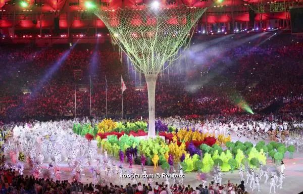 ?i=reuters%2f2016-08-22%2f2016-08-22t014514z_108266199_rioec8m04vb73_rtrmadp_3_olympics-rio-closing_reuters