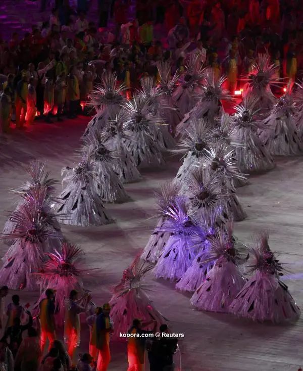?i=reuters%2f2016-08-22%2f2016-08-22t014708z_1371421611_rioec8m04yi7b_rtrmadp_3_olympics-rio-closing_reuters