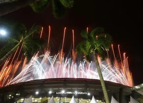 ?i=reuters%2f2016-08-22%2f2016-08-22t015303z_1498853566_rioec8m058d8c_rtrmadp_3_olympics-rio-closing_reuters