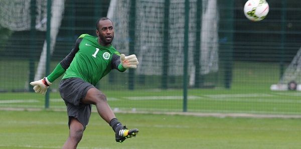 وليد عبدالله