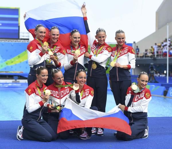 2016-08-21t180435z_219048620_rioec8l1e77fx_rtrmadp_3_olympics-rio-synchronised_reuters