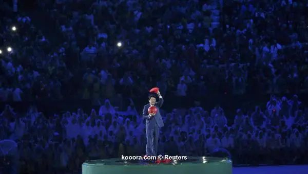 ?i=reuters%2f2016-08-22%2f2016-08-22t023544z_1052165297_rioec8m077jjz_rtrmadp_3_olympics-rio-closing_reuters
