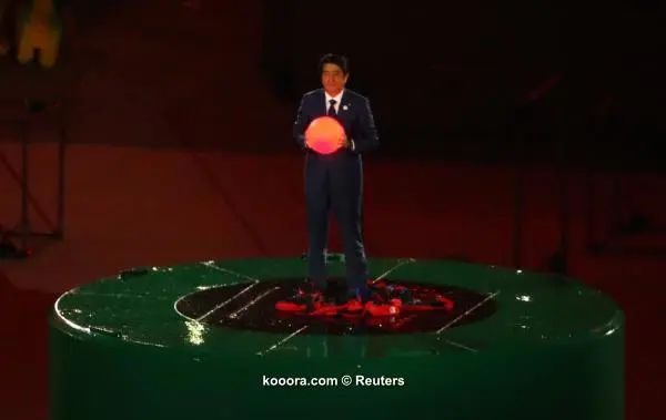 ?i=reuters%2f2016-08-22%2f2016-08-22t005959z_432218381_rioec8m02rwx3_rtrmadp_3_olympics-rio-closing_reuters