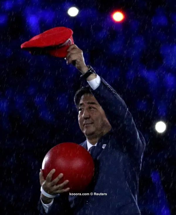 ?i=reuters%2f2016-08-22%2f2016-08-22t013532z_699323110_rioec8m04f65f_rtrmadp_3_olympics-rio-closing_reuters