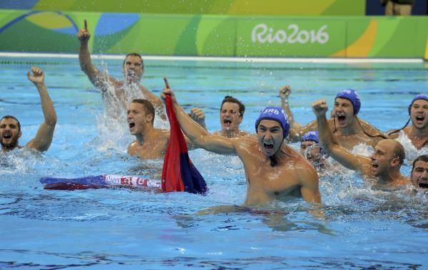 2016-08-21t201851z_2143276849_rioec8l1kfe9h_rtrmadp_3_olympics-rio-waterpolo-review_reuters