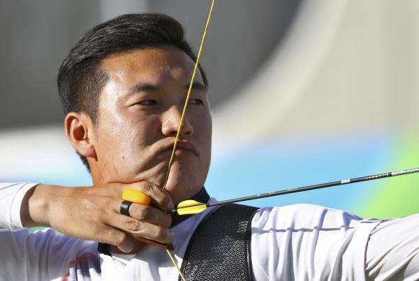 2016-08-22t001834z_2041195237_rioec8m00ugq0_rtrmadp_3_olympics-rio-archery-review_reuters