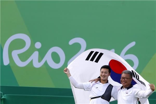 2016-08-12-05478366_epa