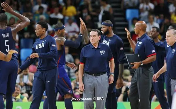 ?i=epa%2fbasketball%2f2016-08%2f2016-08-21-05505685_epa