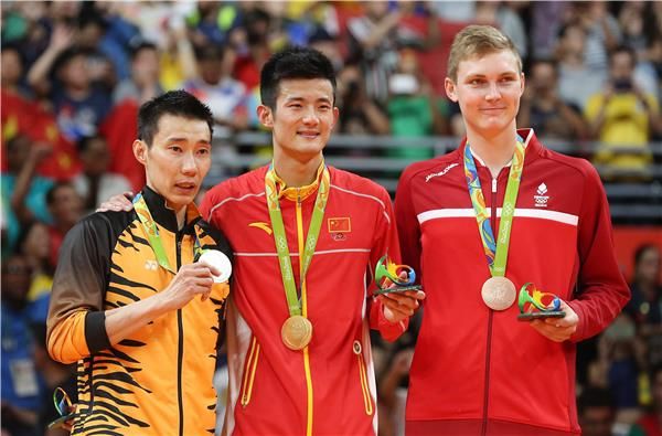 2016-08-20-05501972_epa