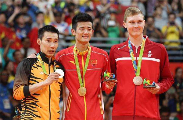 2016-08-20-05501972_epa