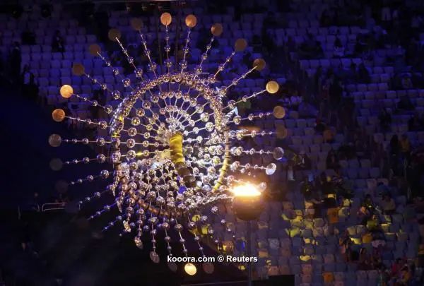 ?i=reuters%2f2016-08-22%2f2016-08-22t013908z_1140193913_rioec8m04l66d_rtrmadp_3_olympics-rio-closing_reuters