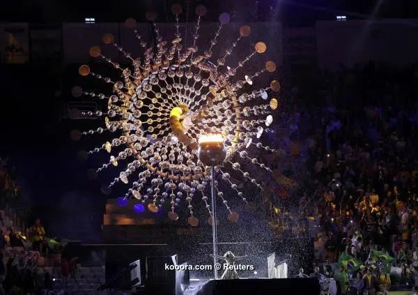 ?i=reuters%2f2016-08-22%2f2016-08-22t014417z_1870318254_rioec8m04tr6x_rtrmadp_3_olympics-rio-closing_reuters