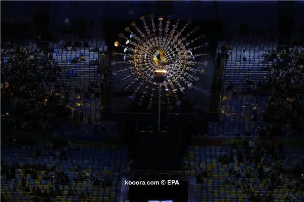 ?i=epa%2fathletics%2f2016-08%2f2016-08-21-05506095_epa