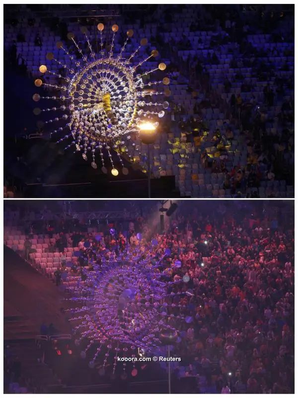 ?i=reuters%2f2016-08-22%2f2016-08-22t020018z_422083867_rioec8m05kg9v_rtrmadp_3_olympics-rio-closing_reuters