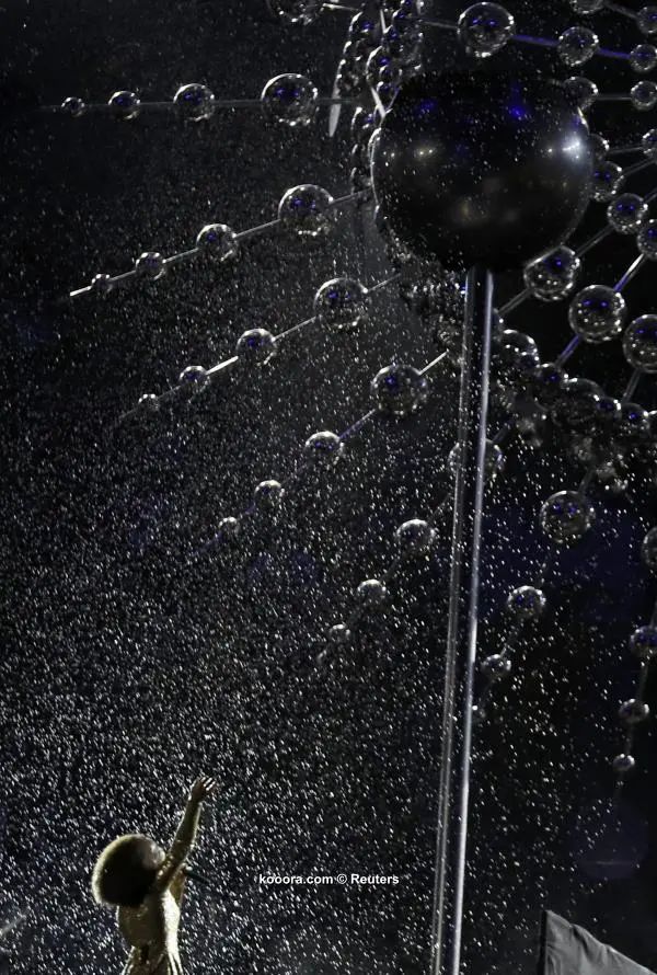 ?i=reuters%2f2016-08-22%2f2016-08-22t014604z_1160440933_rioec8m04wq76_rtrmadp_3_olympics-rio-closing_reuters