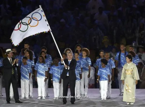 ?i=reuters%2f2016-08-22%2f2016-08-22t010146z_689268927_rioec8m02uwxm_rtrmadp_3_olympics-rio-closing_reuters