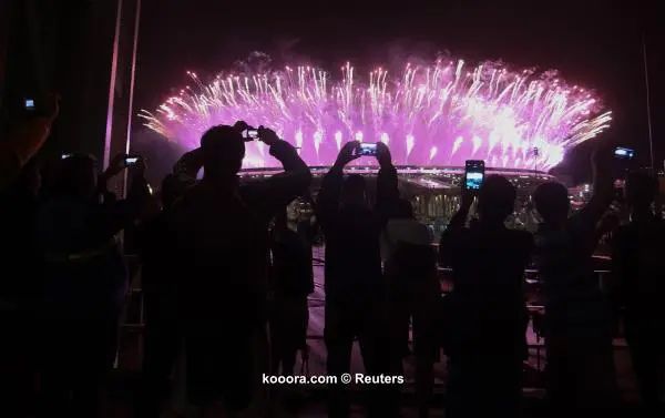 ?i=reuters%2f2016-08-22%2f2016-08-22t022344z_1742367120_rioec8m06nib8_rtrmadp_3_olympics-rio-closing_reuters