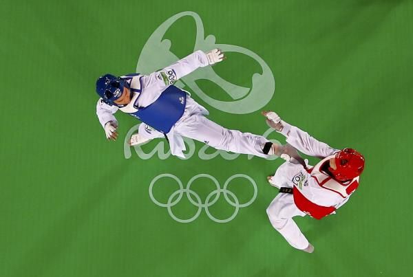 2016-08-21t010332z_270787333_rioec8l02xuky_rtrmadp_3_olympics-rio-taekwondo-m-heavy_reuters