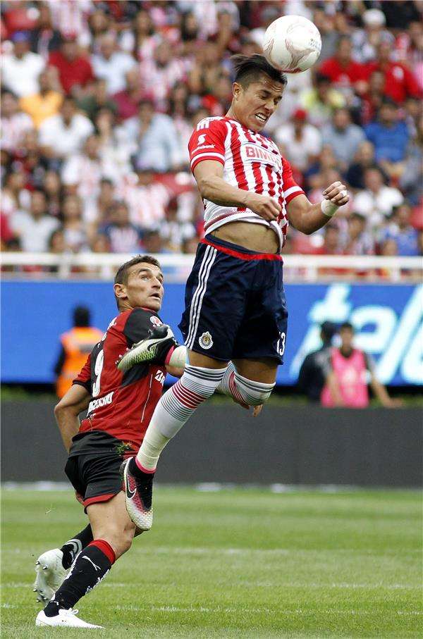  كارلوس سالسيدو