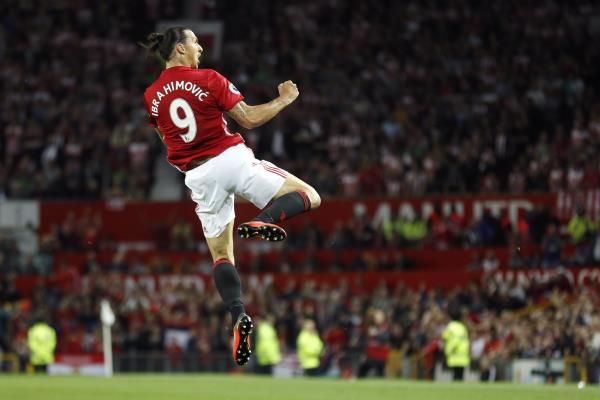 2016-08-19t194234z_114637354_mt1aci14573371_rtrmadp_3_soccer-england-mun-sou_reuters