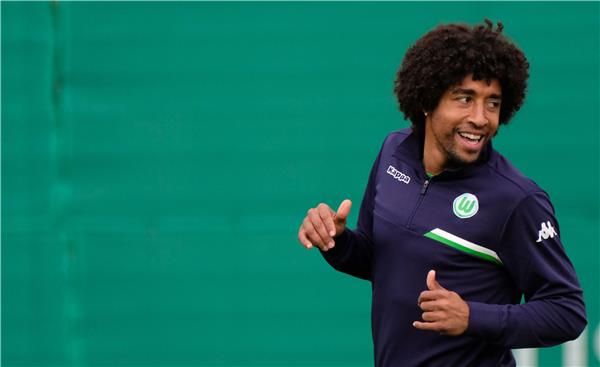 2016-04-05-05245228_epa