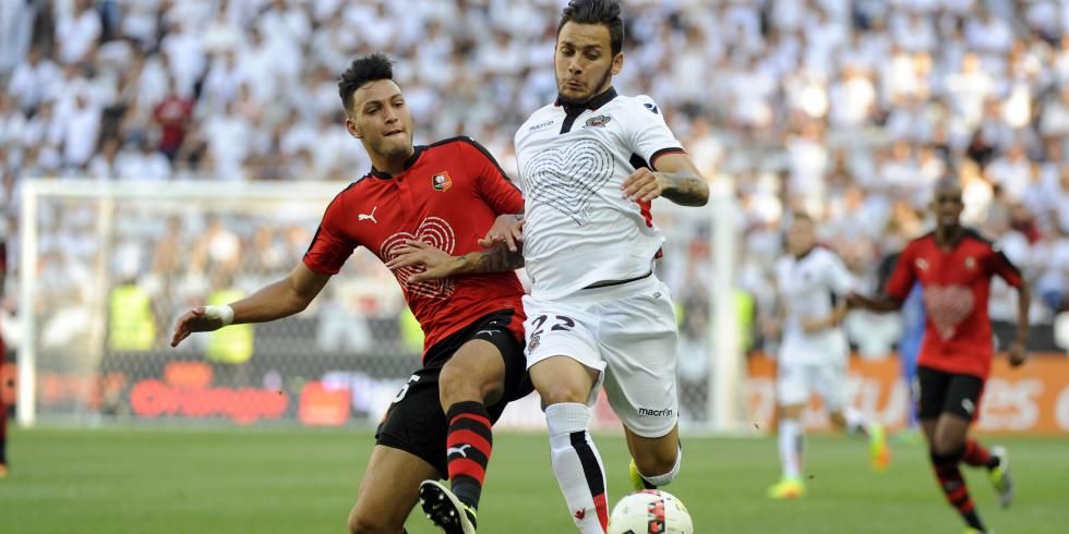 رامي بن سبعيني