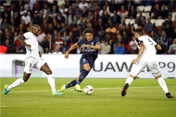 2016-08-21-05505648_epa