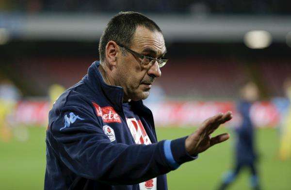 2016-03-05t210727z_906060192_gf10000334921_rtrmadp_3_soccer-italy_reuters