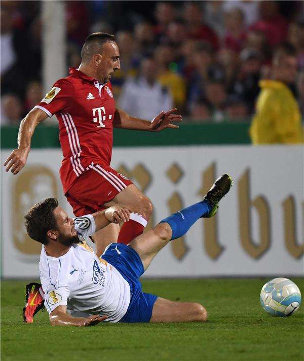 2016-08-19-05500268_epa