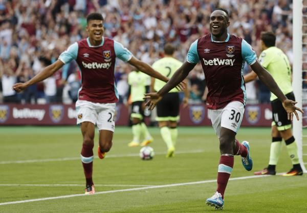 2016-08-21t165029z_114799829_mt1aci14582774_rtrmadp_3_soccer-england-whu-bou_reuters