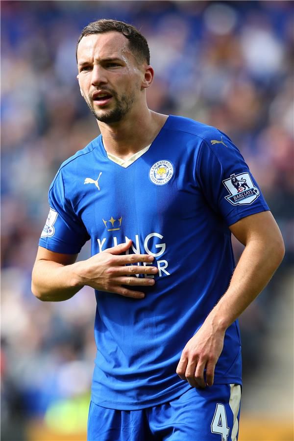 2016-04-03-05241996_epa