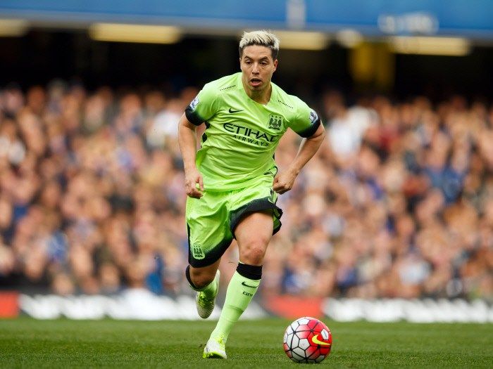 Nasri