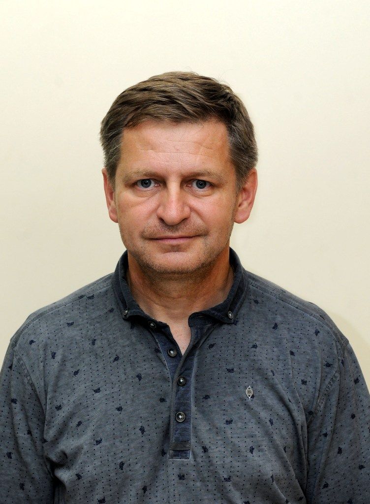 ميروسلاف سوكوب