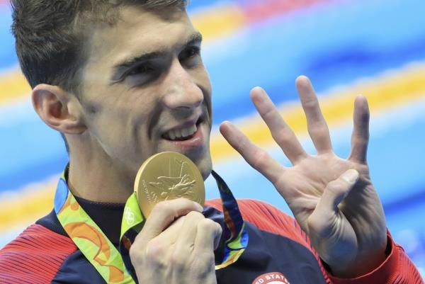 2016-08-12t025253z_263341489_rioec8c08041s_rtrmadp_3_olympics-rio-swimming-m-200mmedley_reuters