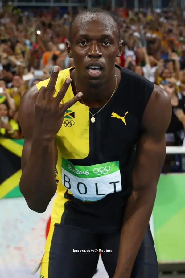 ?i=reuters%2f2016-08-20%2f2016-08-20t015345z_1490972514_rioec8k059jkg_rtrmadp_3_olympics-rio-athletics-m-relay100m_reuters
