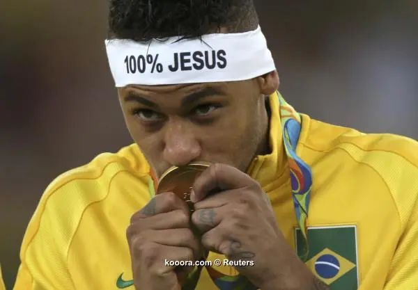 ?i=reuters%2f2016-08-21%2f2016-08-21t003922z_911835069_rioec8l01tlii_rtrmadp_3_olympics-rio-soccer-m_reuters