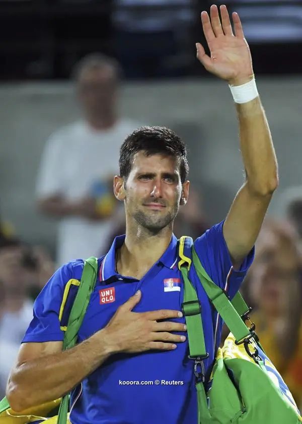 ?i=reuters%2f2016-08-08%2f2016-08-08t022425z_72781728_rioec8806oj1k_rtrmadp_3_olympics-rio-tennis-m-singles_reuters