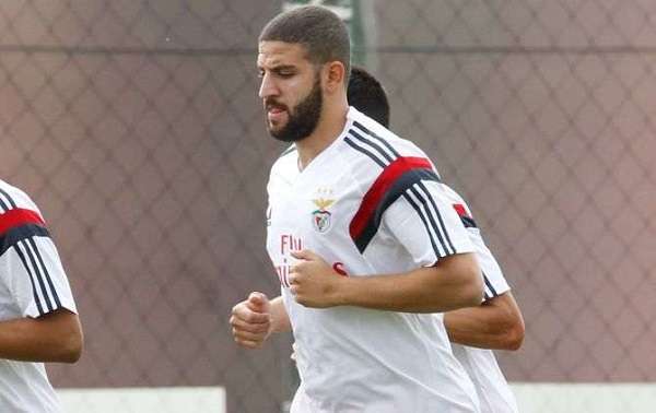 taarabttreino2