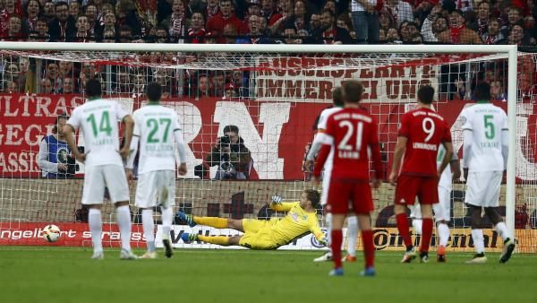 2016-04-19t201026z_1803308076_gf10000388666_rtrmadp_3_soccer-germany-cup_reuters
