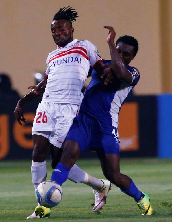 2016-08-15t204331z_691713671_s1aetvqkdnaa_rtrmadp_3_soccer-africa-champions_reuters