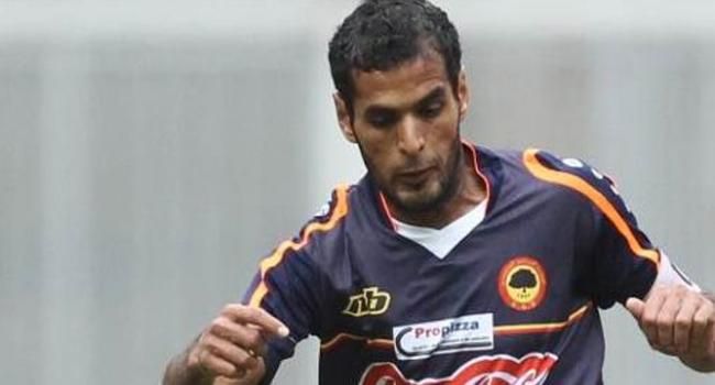  شاكر الرقيعي