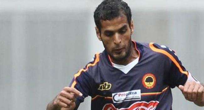  شاكر الرقيعي