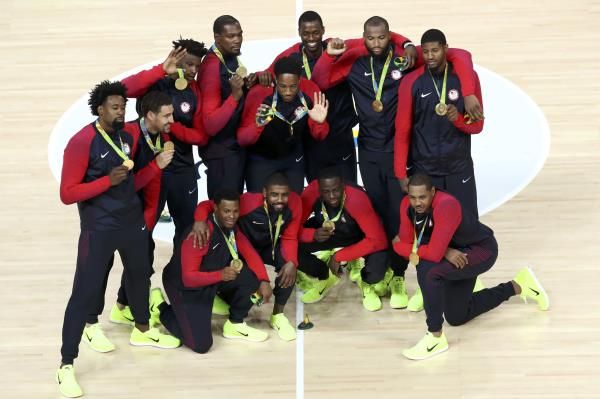 2016-08-21t213129z_1063088677_rioec8l1nsgdh_rtrmadp_3_olympics-rio-basketball-m_reuters
