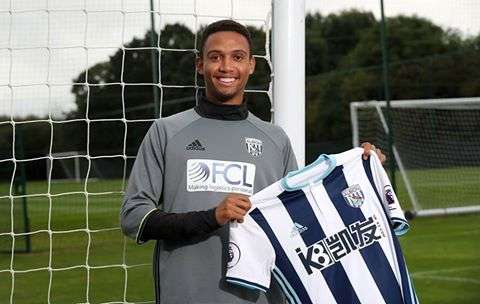 بريندان جالواي