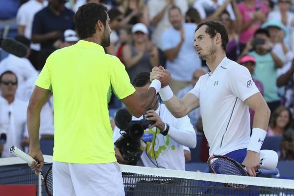 2016-08-21t222619z_205645589_nocid_rtrmadp_3_tennis-western-and-southern-open_reuters