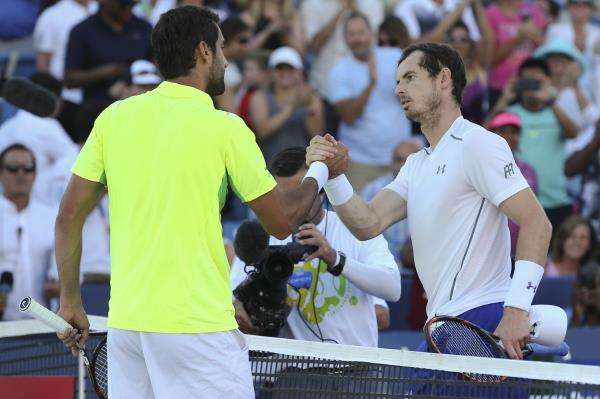 2016-08-21t222619z_205645589_nocid_rtrmadp_3_tennis-western-and-southern-open_reuters