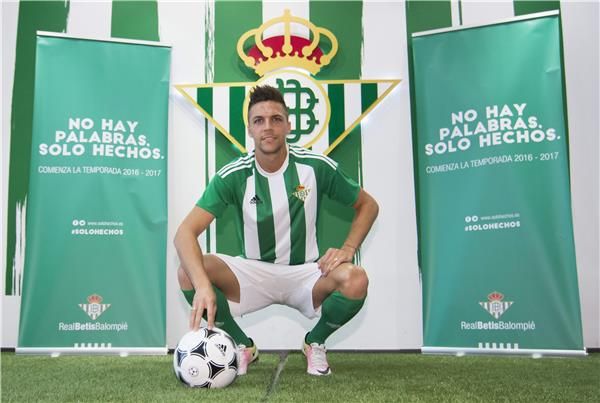 جوناس مارتين